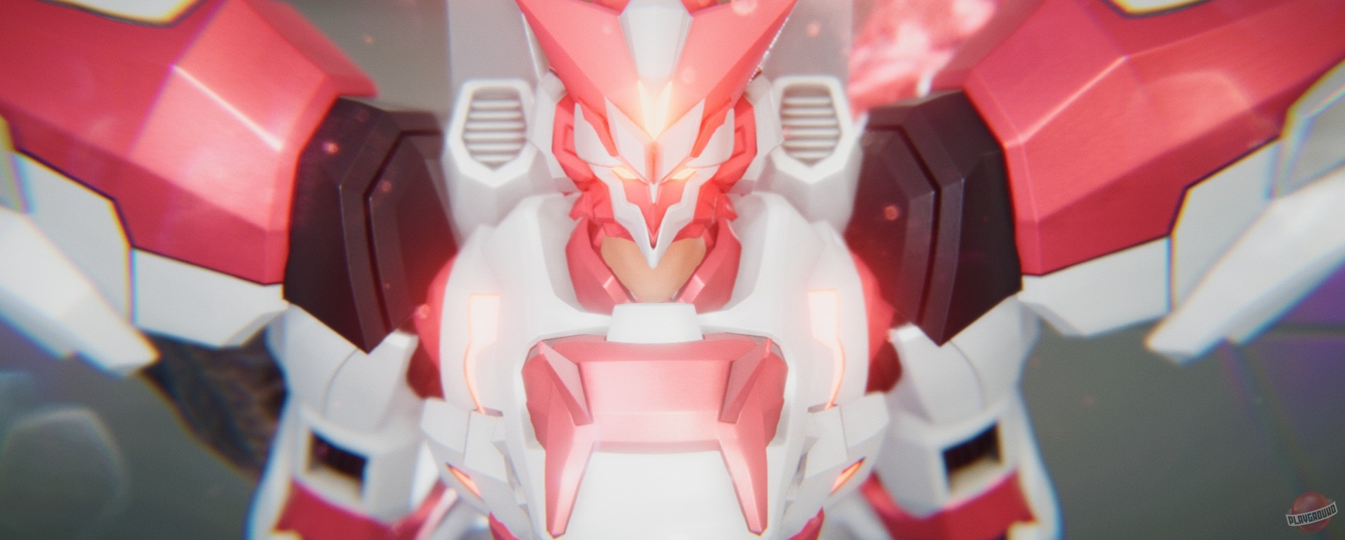 Скриншот из игры League of Maidens - 140