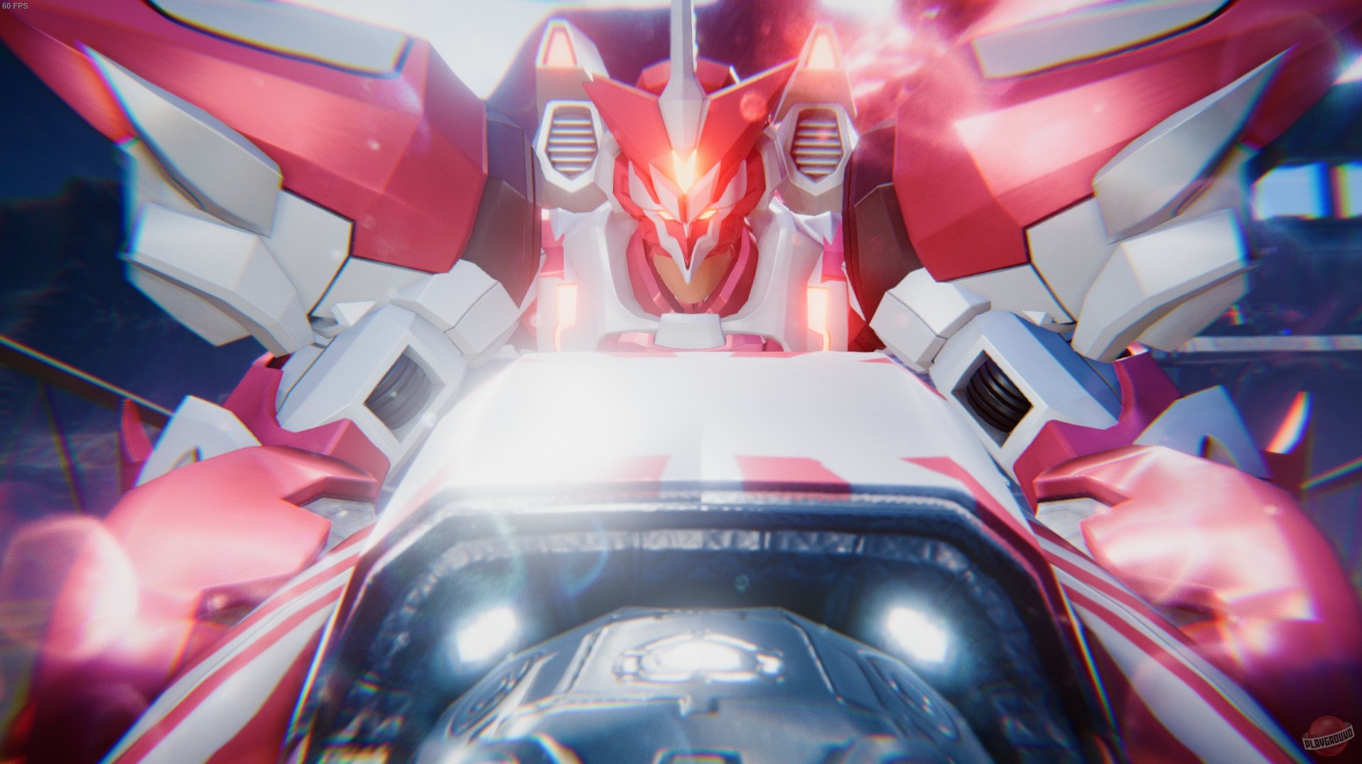 Скриншот из игры League of Maidens - 139