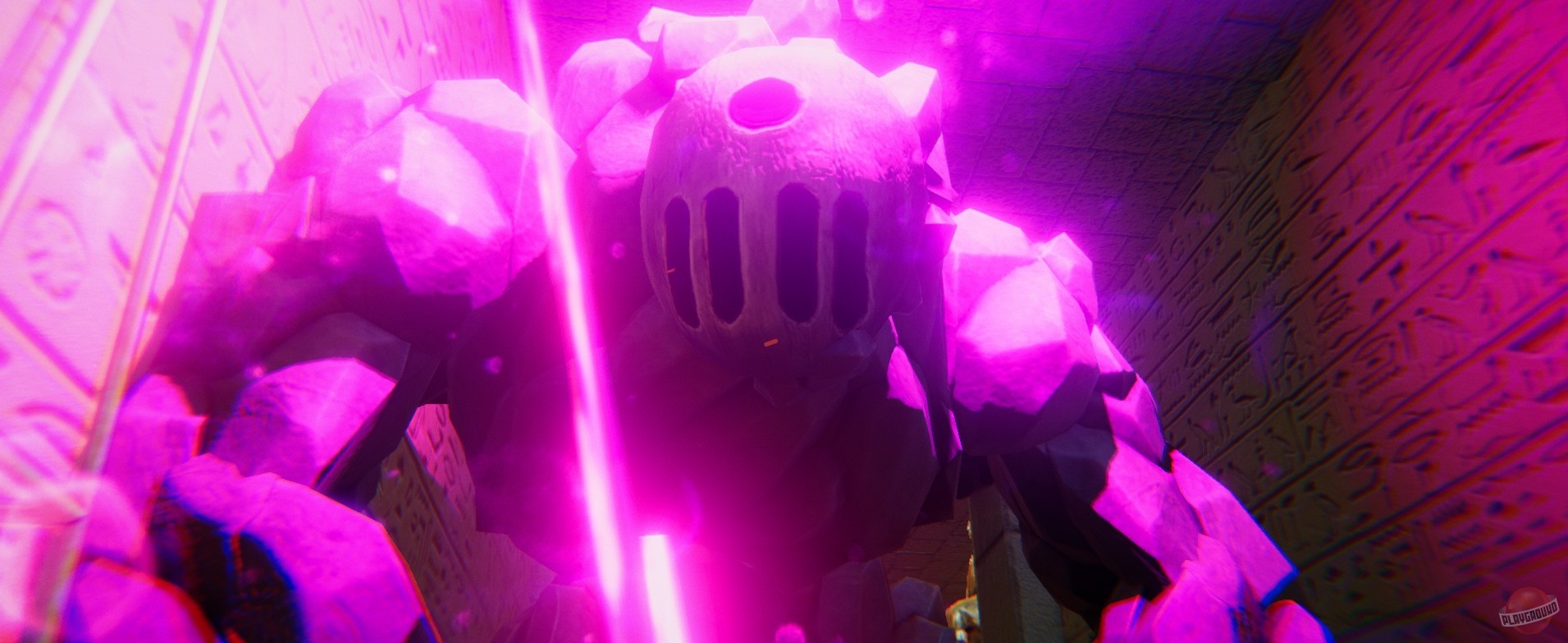 Скриншот из игры League of Maidens - 138