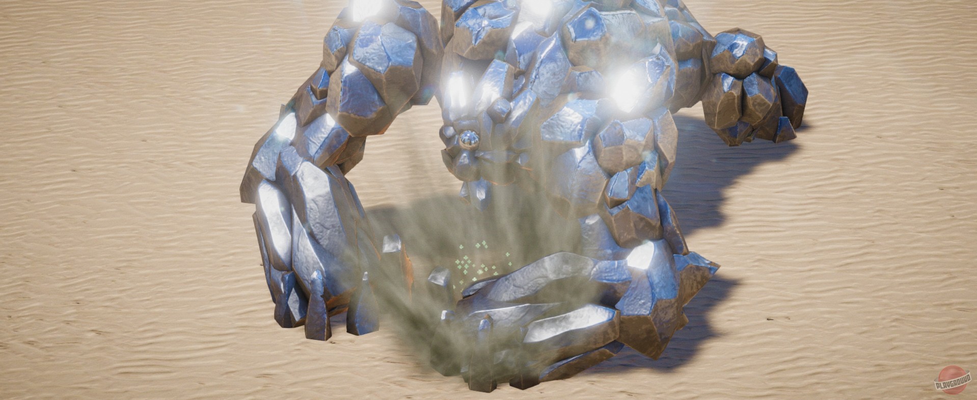 Скриншот из игры League of Maidens - 142