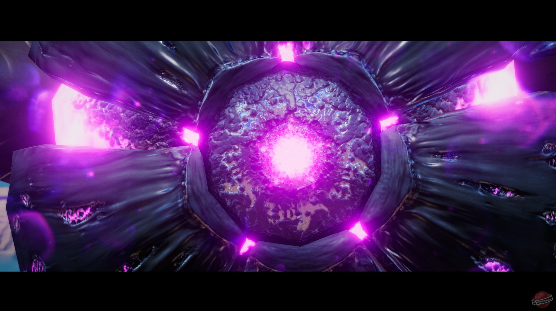 Скриншот из игры League of Maidens - 126