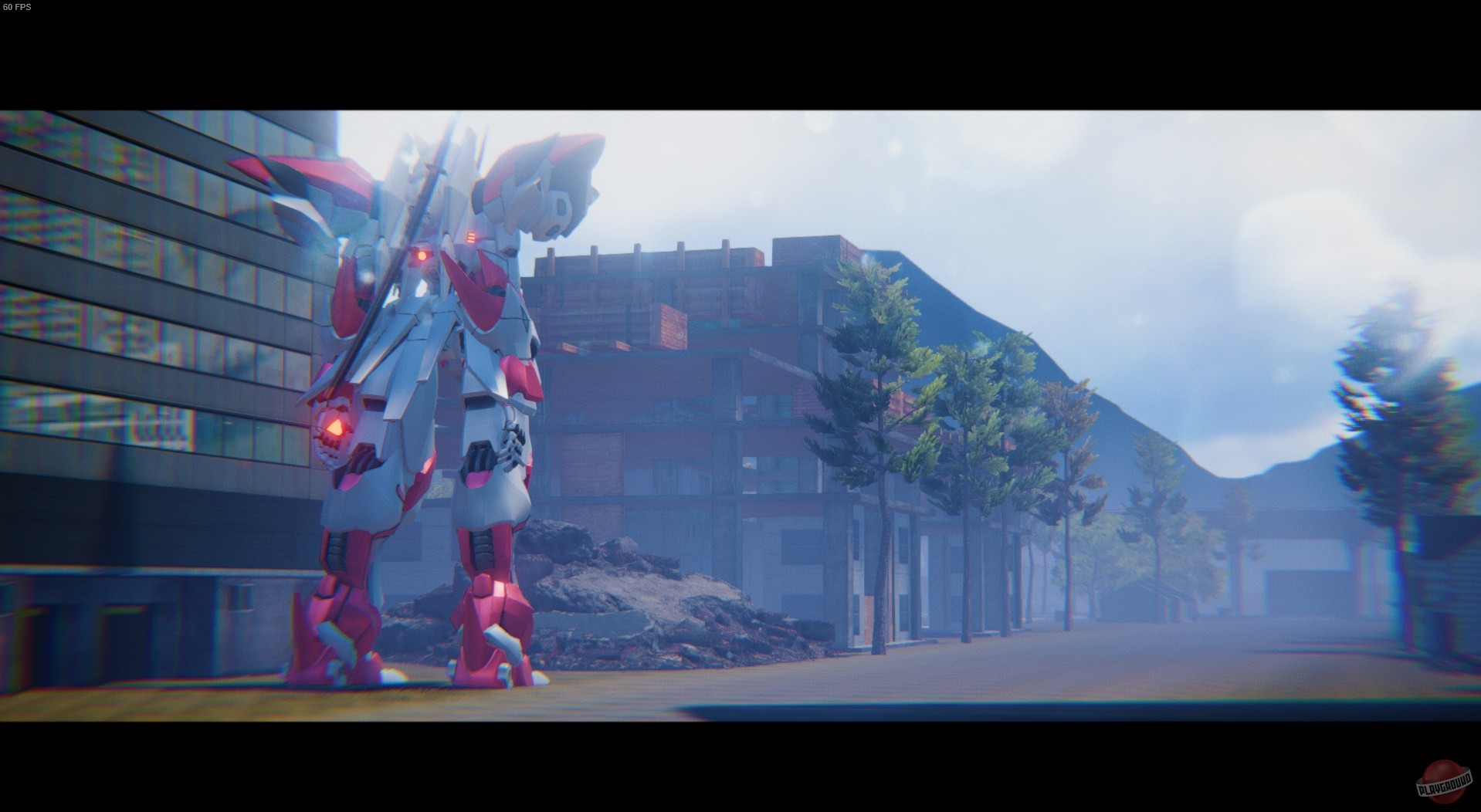 Скриншот из игры League of Maidens - 189