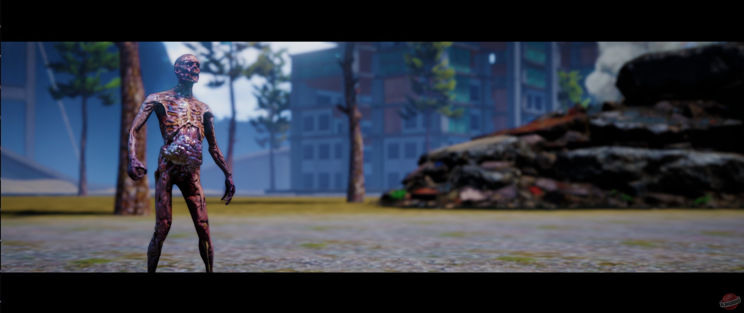 Скриншот из игры League of Maidens - 168