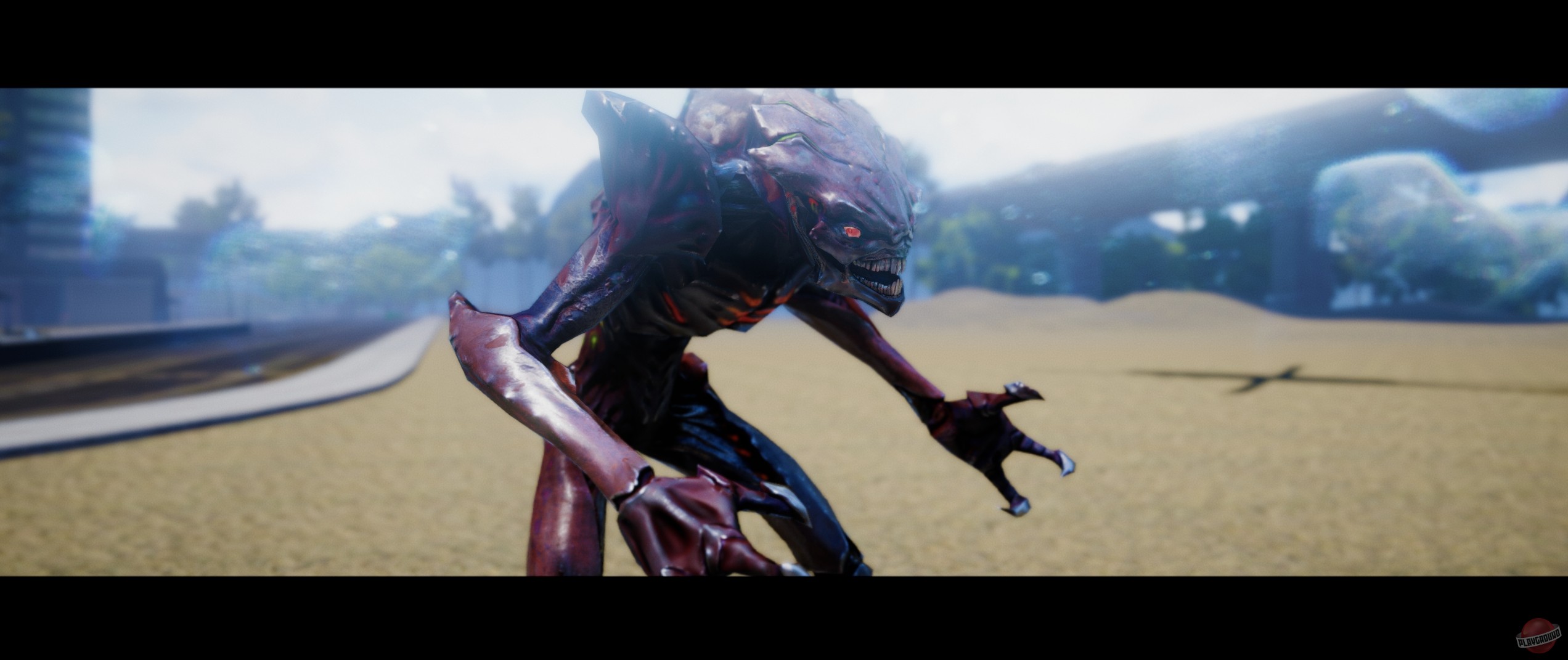 Скриншот из игры League of Maidens - 88