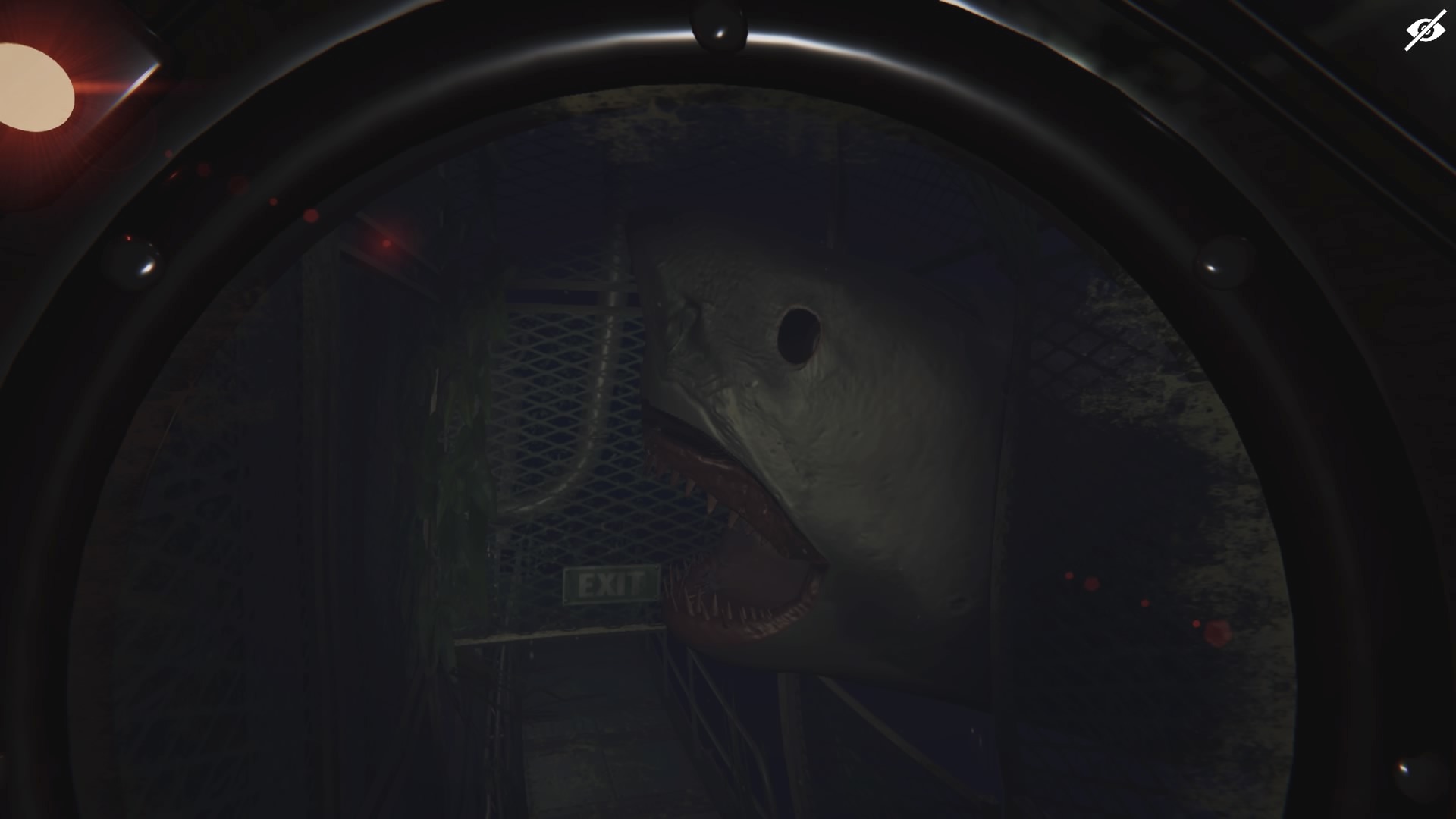 Скриншот из игры Submersed - 30