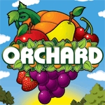 Скриншот из игры Orchard - 8