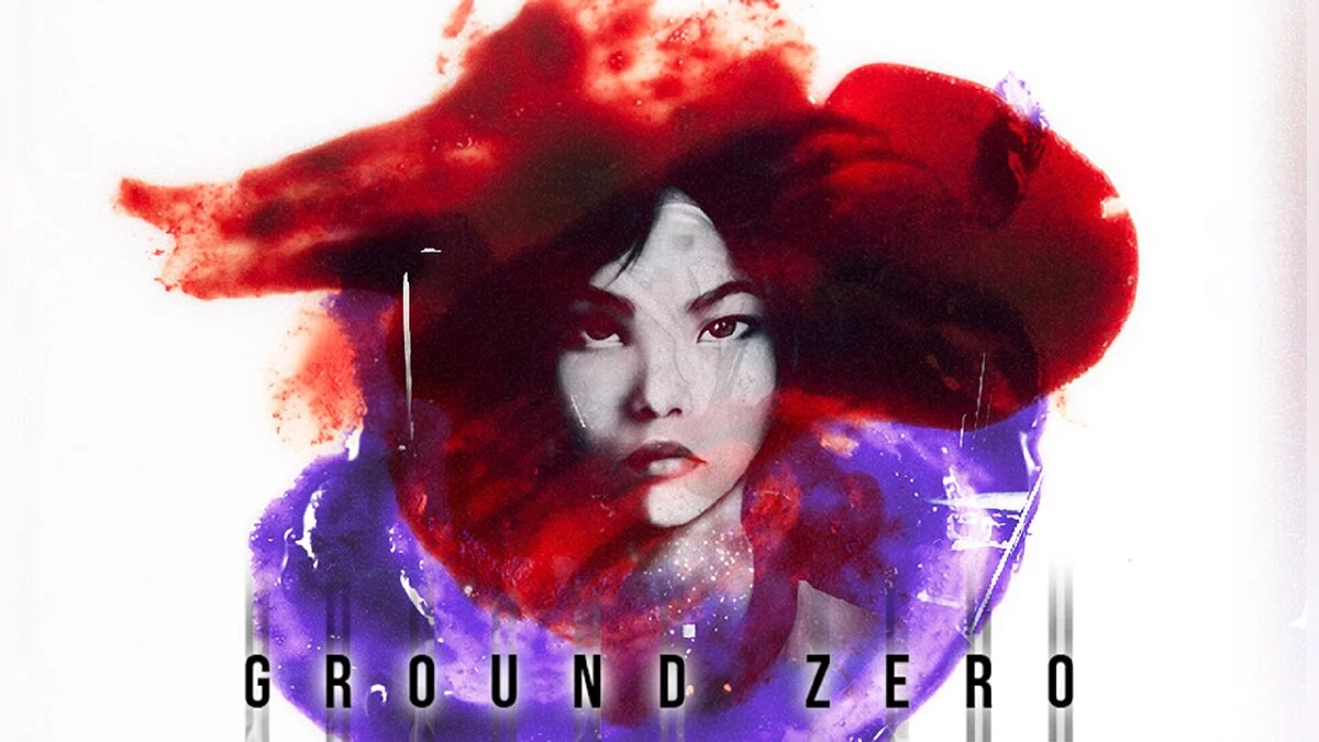 Скриншот из игры Ground Zero - 3