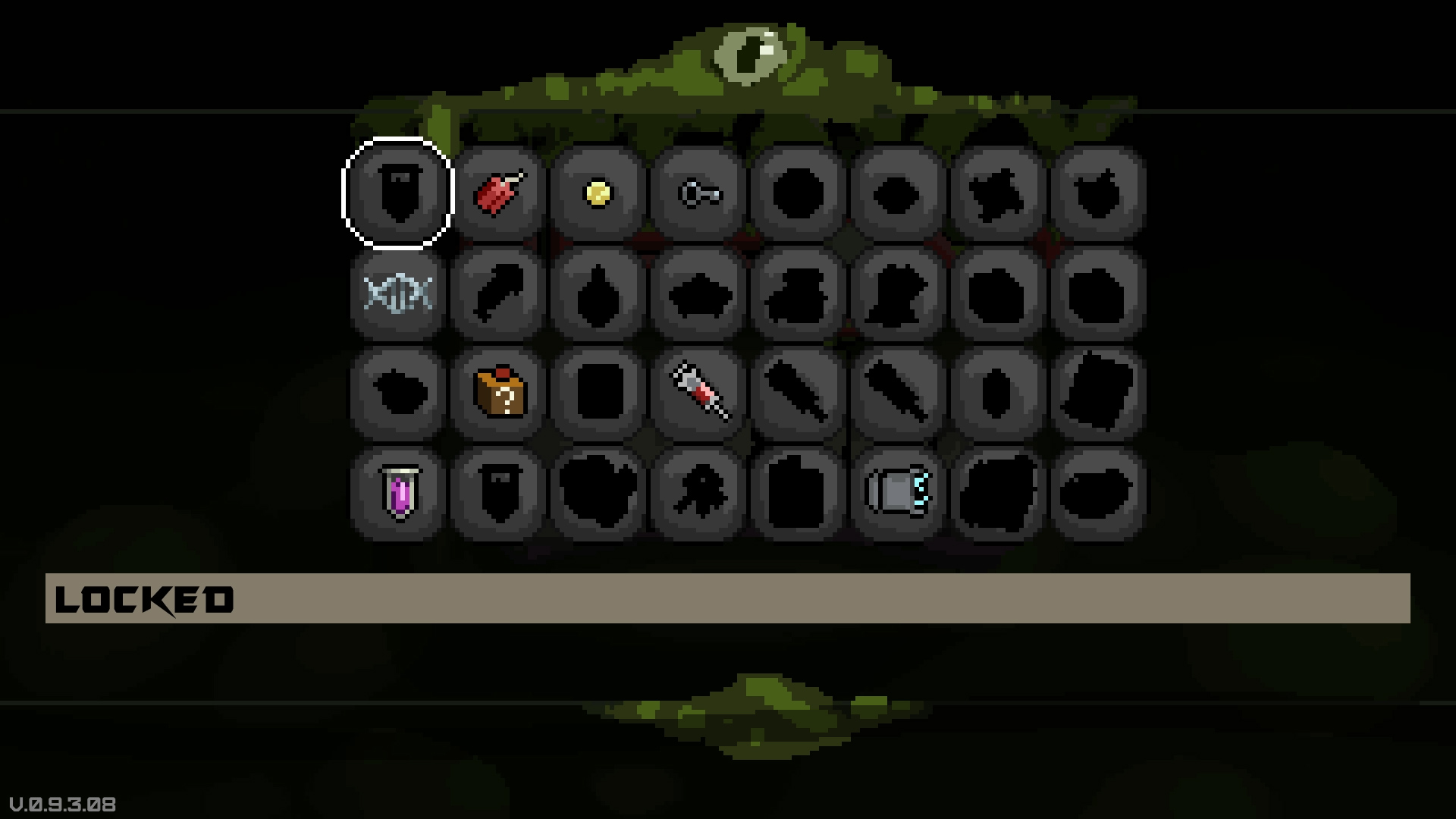 Скриншот из игры Freaky Awesome - 12