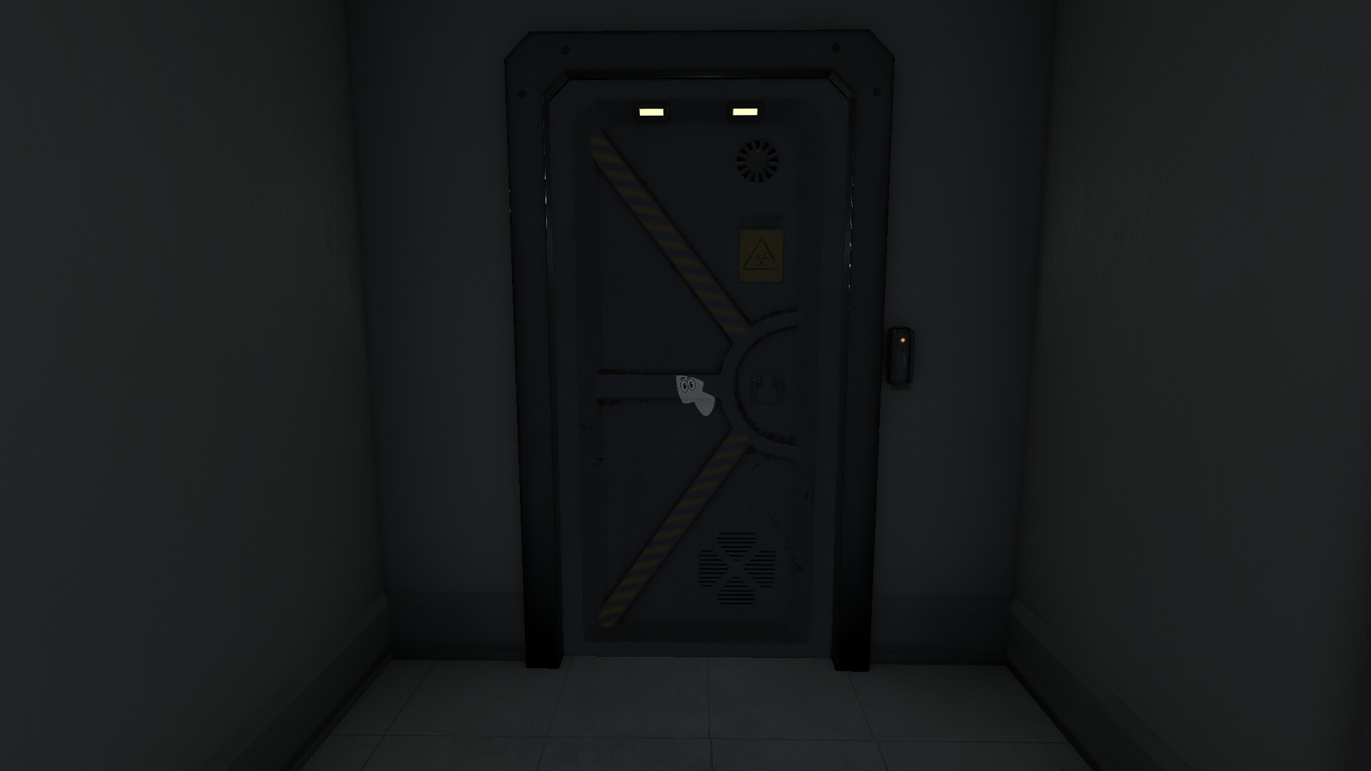 Скриншот из игры Amanda the Adventurer 3 - 7