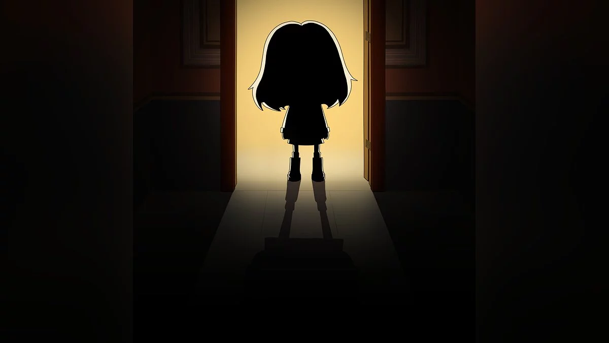 Скриншот из игры CLeM - 35