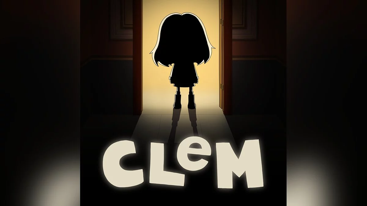 Скриншот из игры CLeM - 27