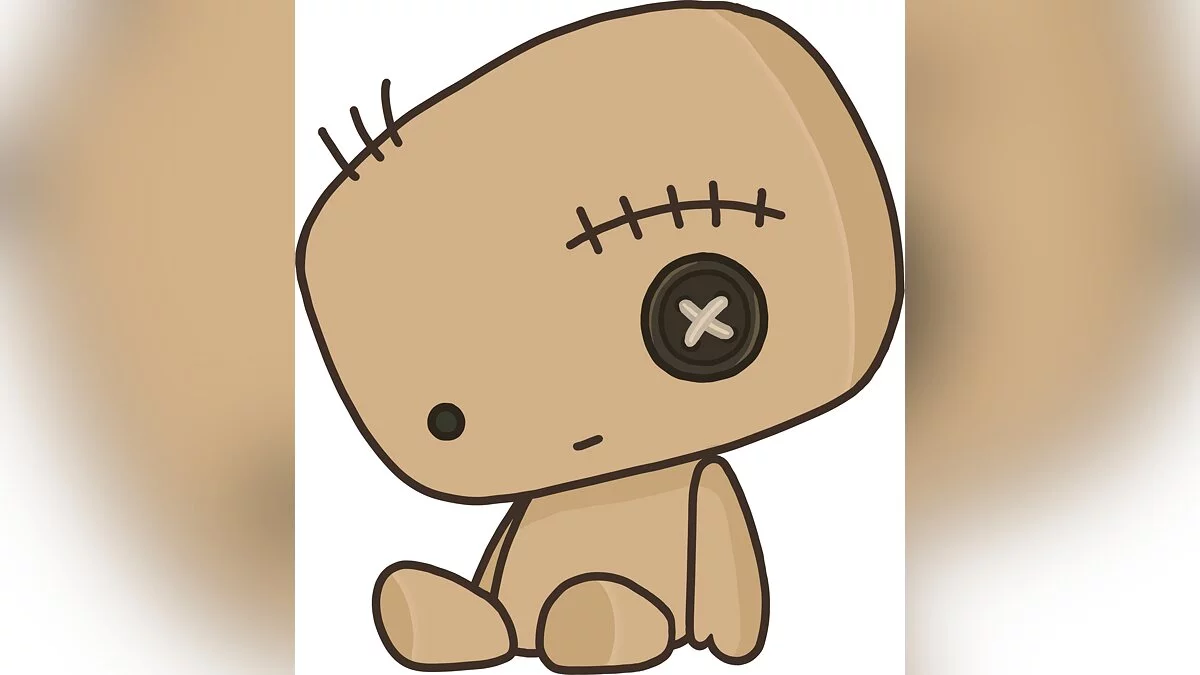 Скриншот из игры CLeM - 23