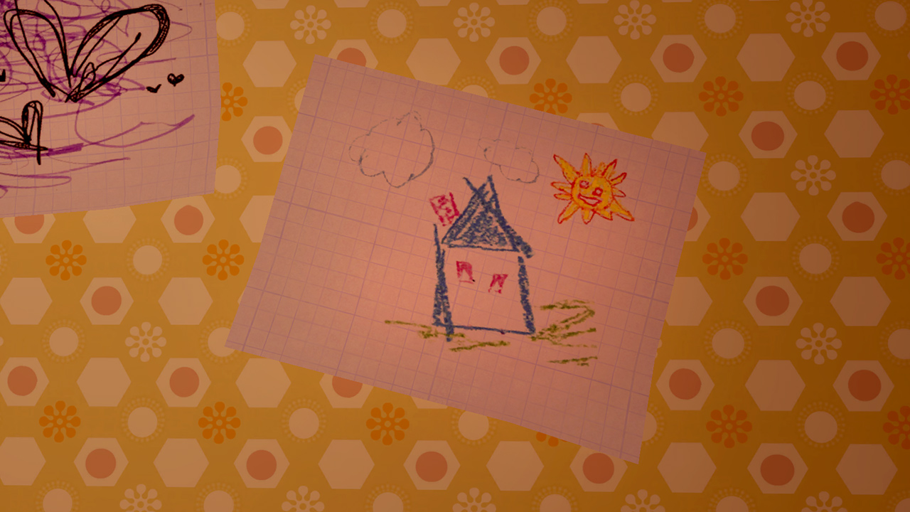 Скриншот из игры Deliriant - 15