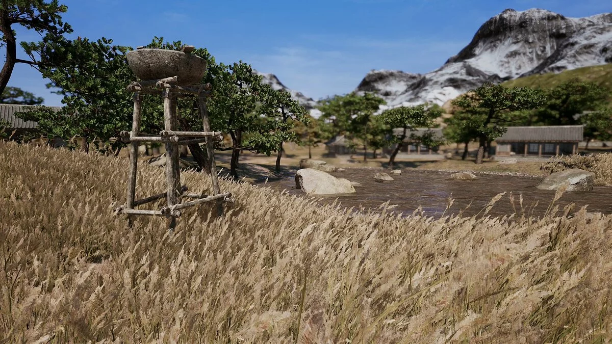 Скриншот из игры Hunter's Arena: Legends - 53