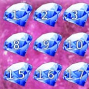 Обложка игры Diamond Breaker