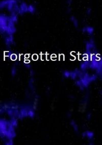 Обложка игры Forgotten Stars