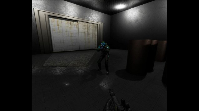 Скриншот из игры Forgotten Stars - 4