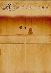 Обложка игры Meadowland