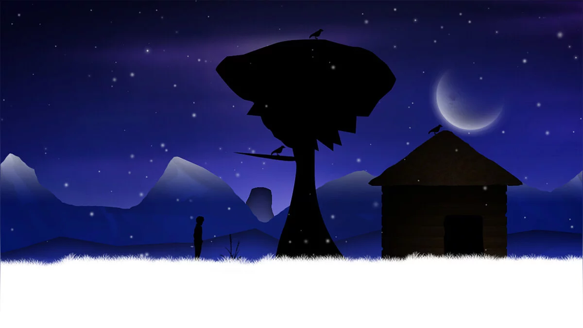 Скриншот из игры Star Sky 2 - 2