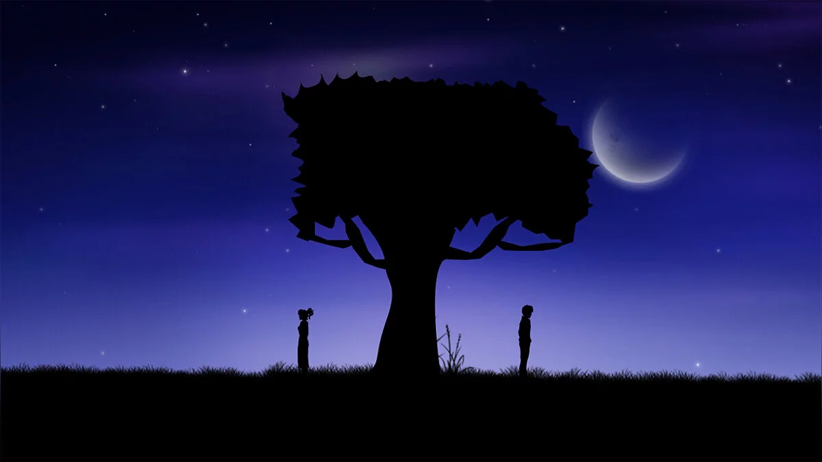 Скриншот из игры Star Sky 2 - 10