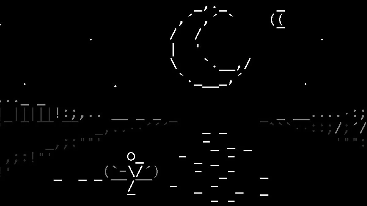 Скриншот из игры Stone Story RPG - 7