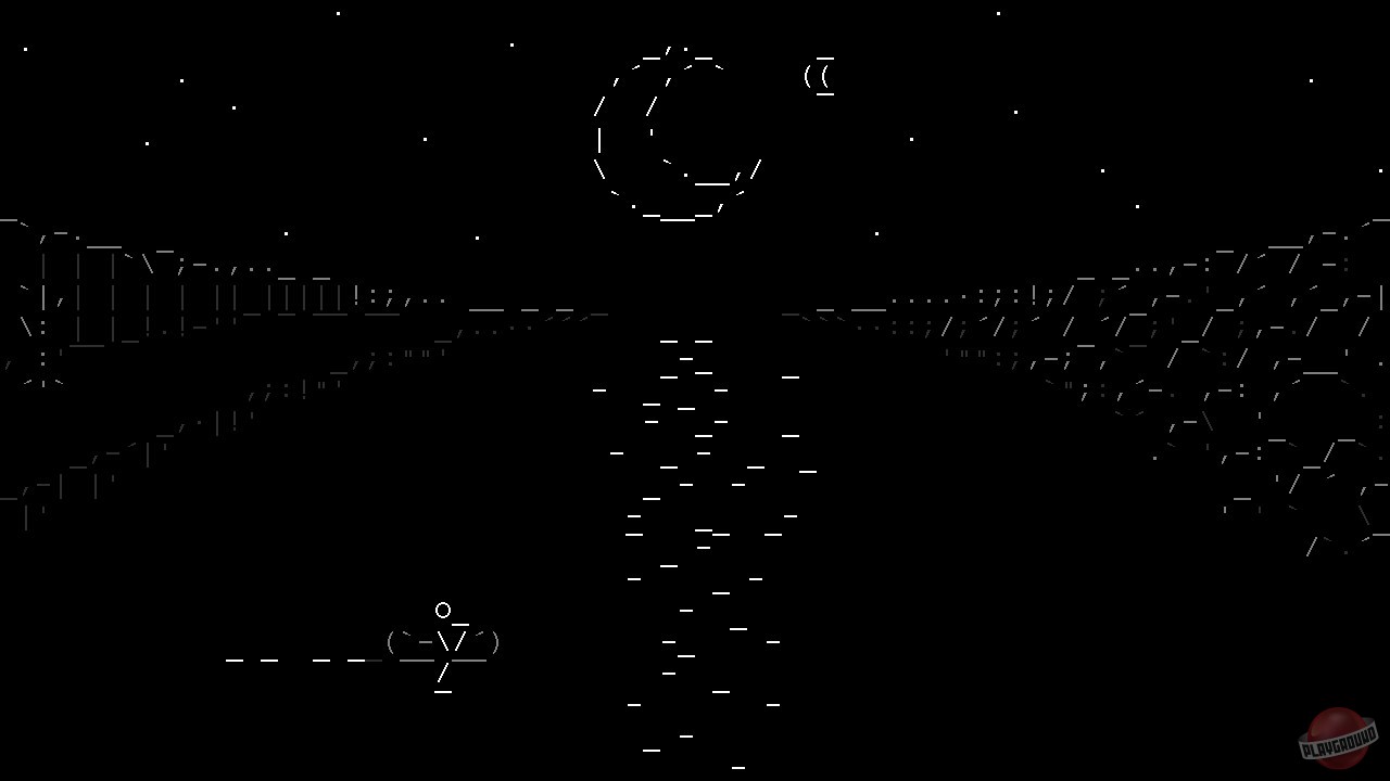 Скриншот из игры Stone Story RPG - 25