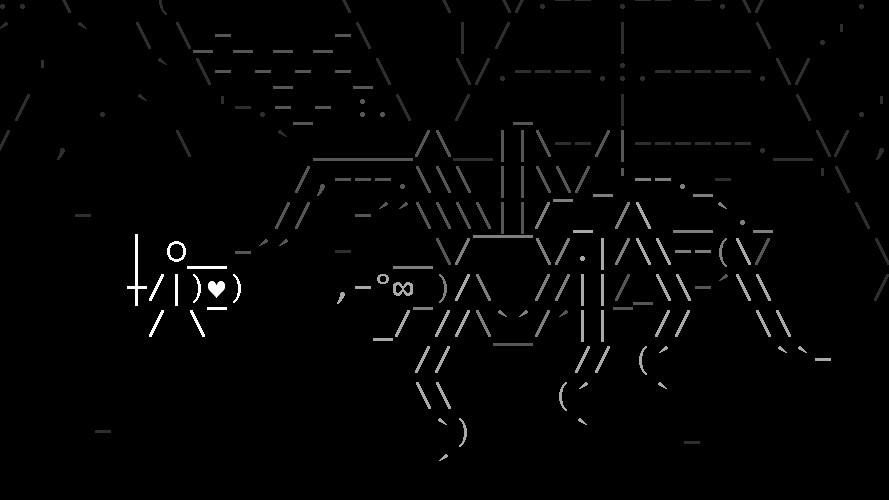 Скриншот из игры Stone Story RPG - 9