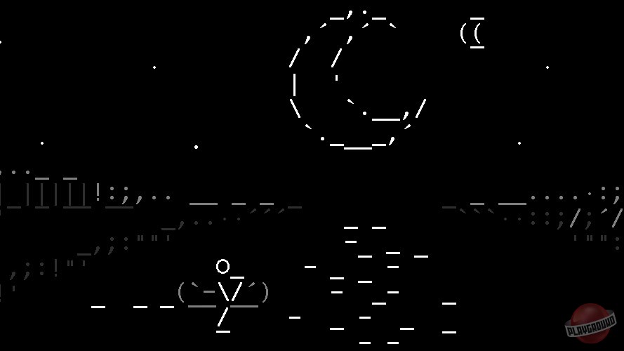 Скриншот из игры Stone Story RPG - 12