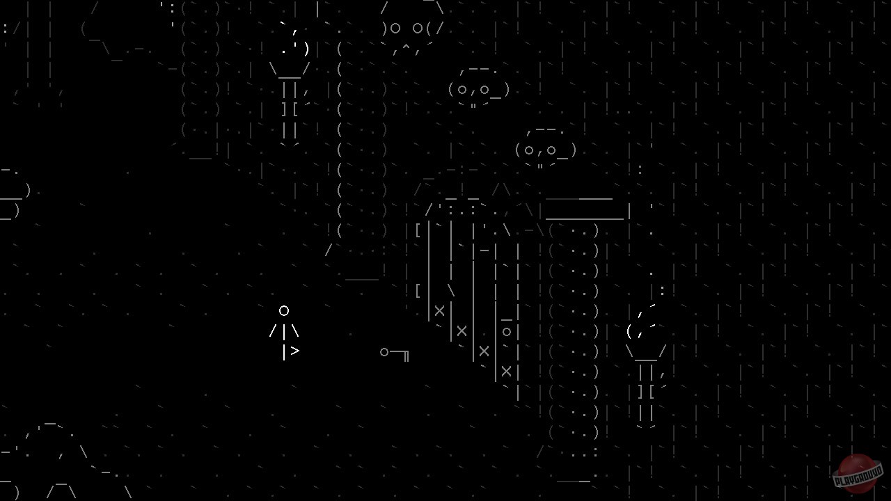 Скриншот из игры Stone Story RPG - 23