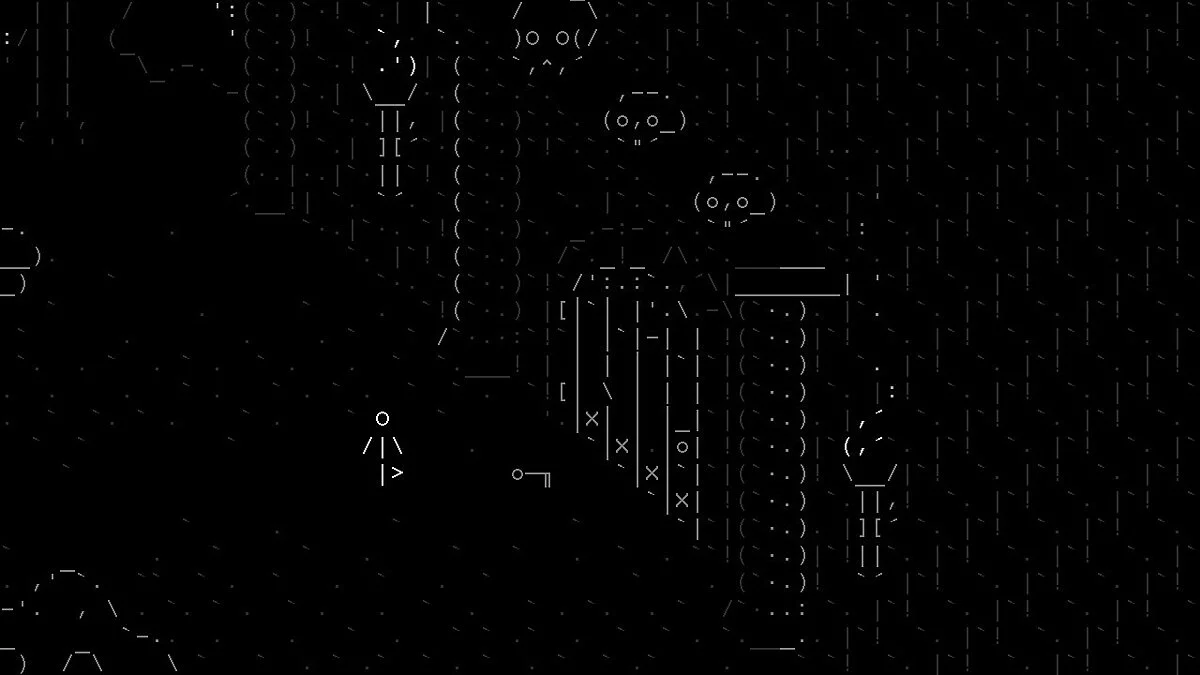 Скриншот из игры Stone Story RPG - 28