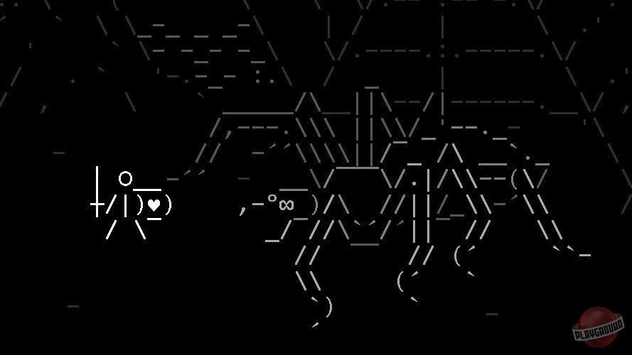 Скриншот из игры Stone Story RPG - 27