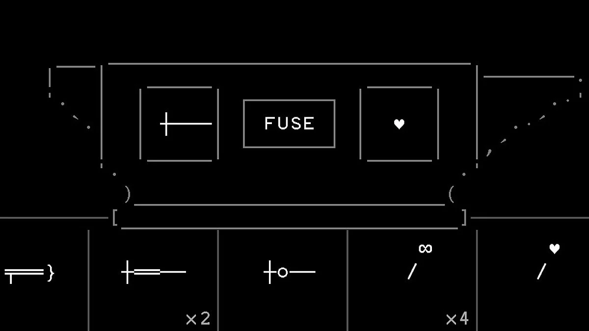 Скриншот из игры Stone Story RPG - 16