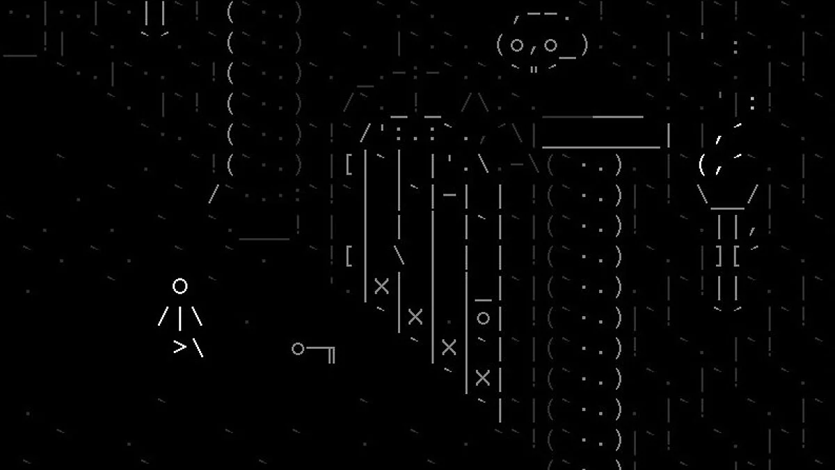 Скриншот из игры Stone Story RPG - 14