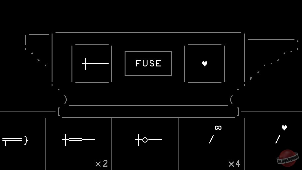 Скриншот из игры Stone Story RPG - 30