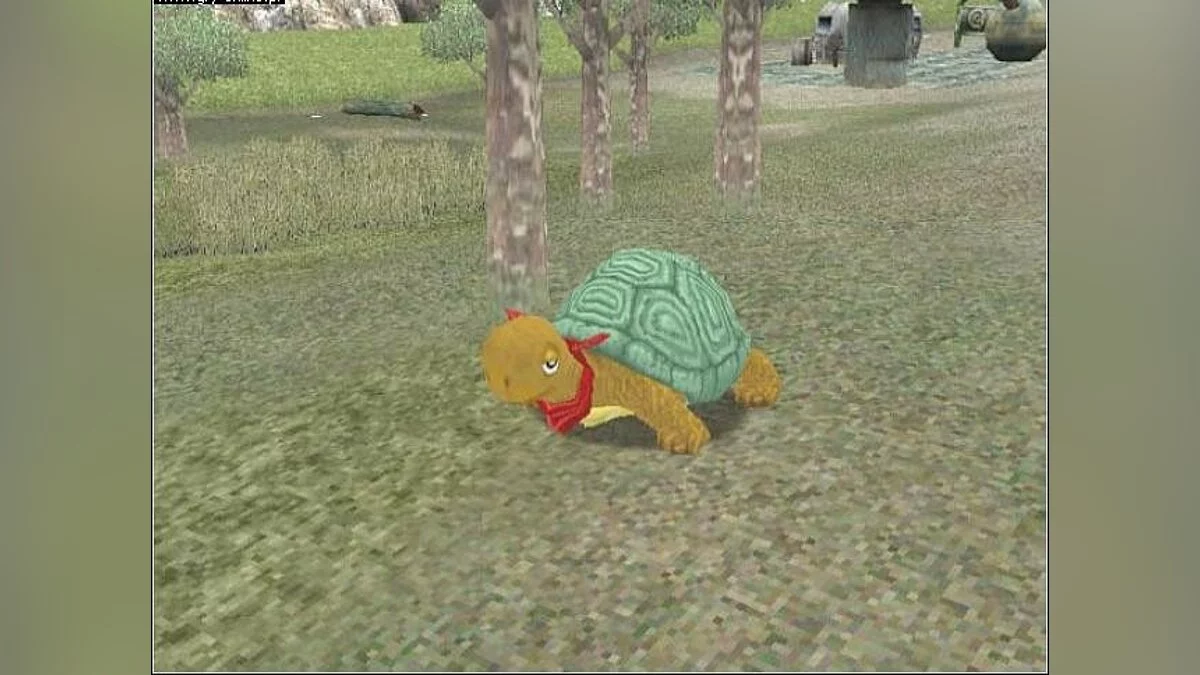 Скриншот из игры Story of Seasons: A Wonderful Life - 61