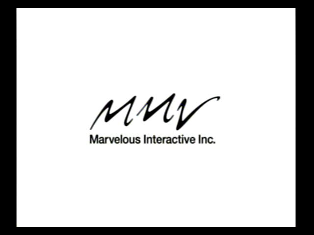 Скриншот из игры Story of Seasons: A Wonderful Life - 63