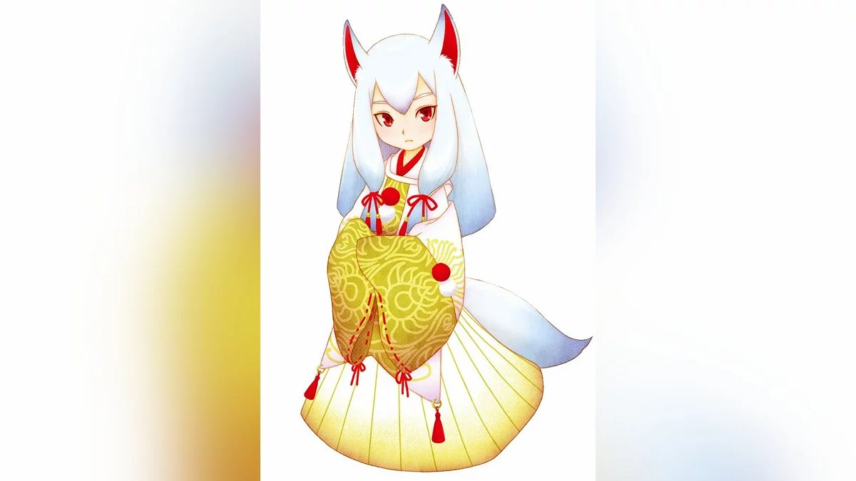 Скриншот из игры Story of Seasons: Trio of Towns - 11