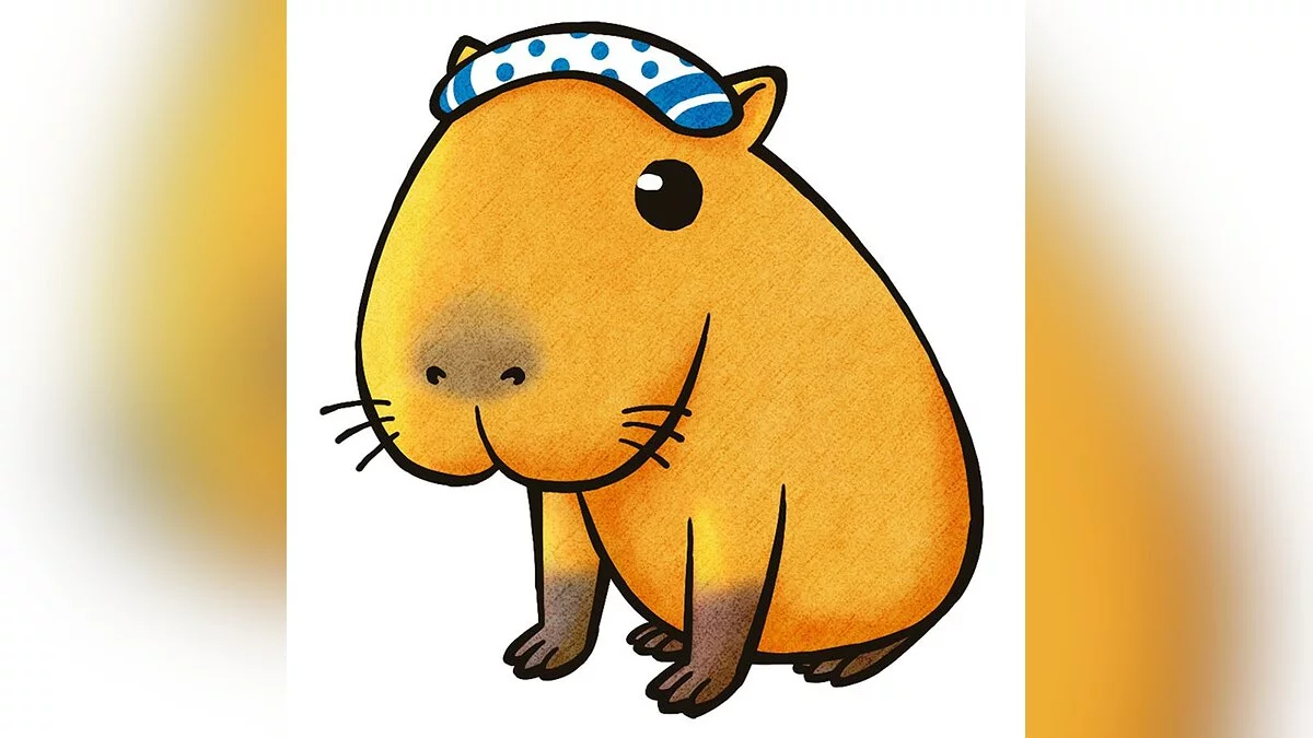 Скриншот из игры Story of Seasons: Trio of Towns - 7