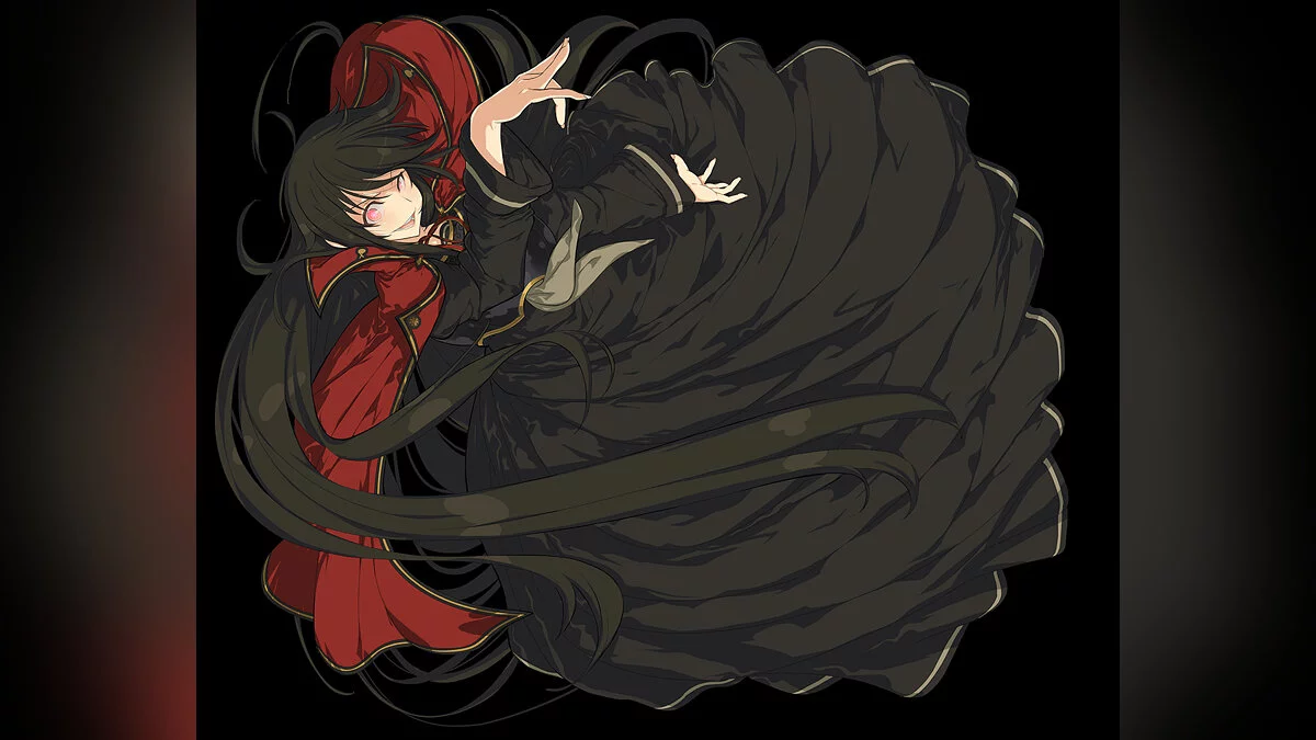 Скриншот из игры Senran Kagura Burst Re:Newal  - 14