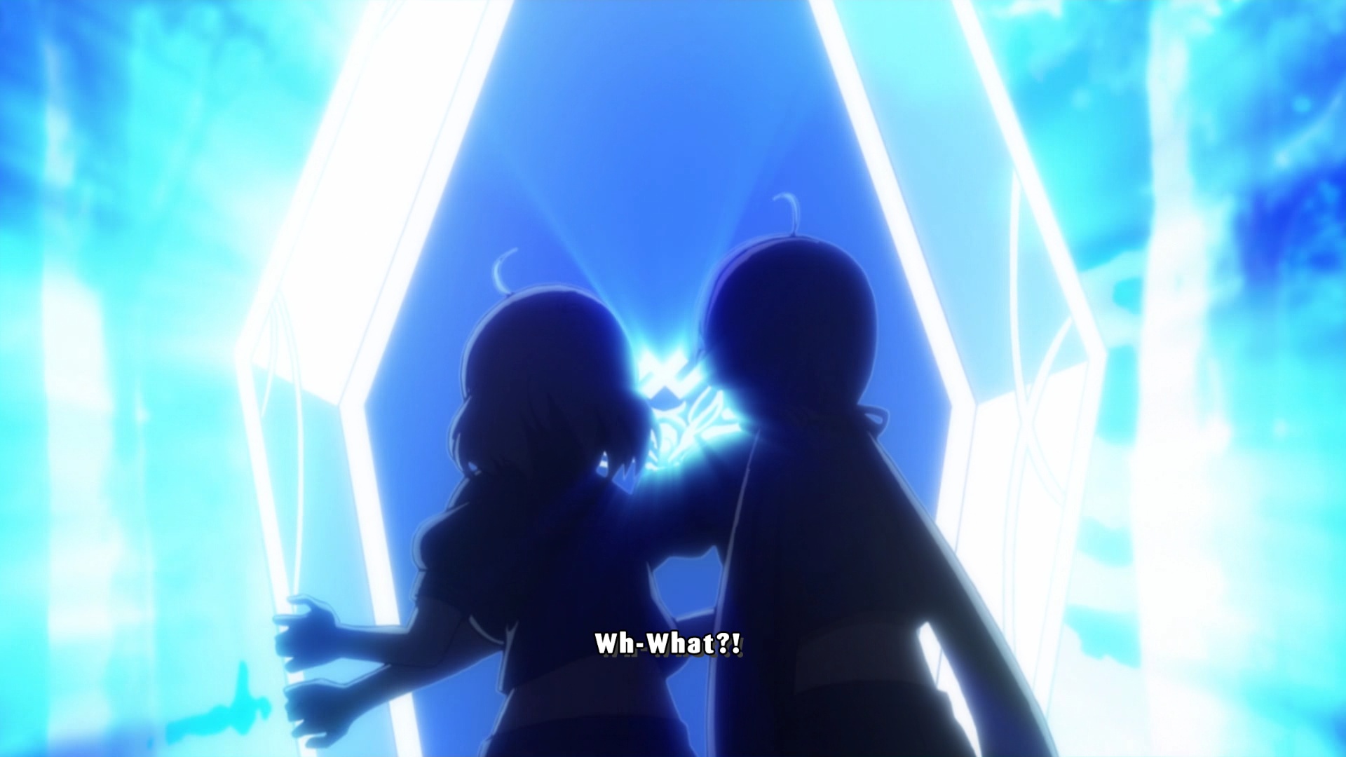 Скриншот из игры Senran Kagura: Estival Versus - 102