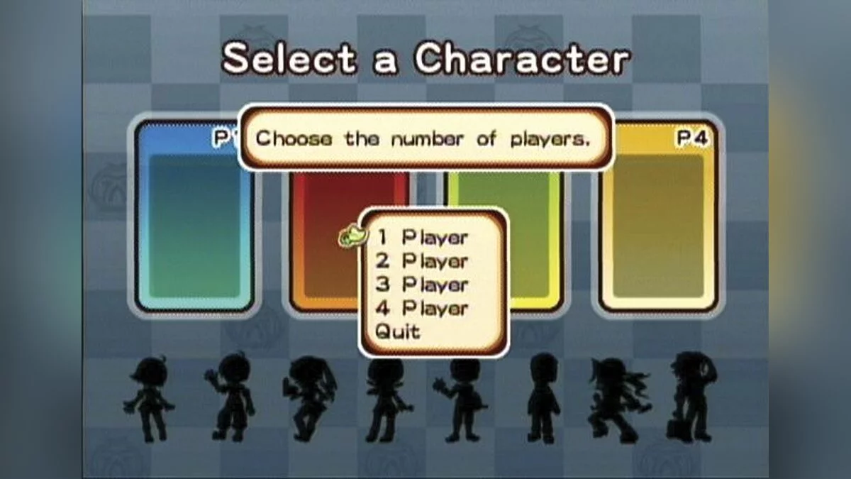 Скриншот из игры Harvest Moon: Tree of Tranquility - 7