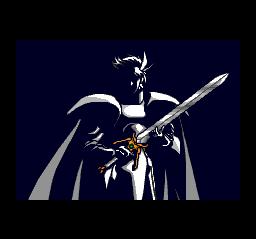 Скриншот из игры Warsong - 26