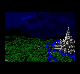 Скриншот из игры Warsong - 8