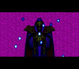 Скриншот из игры Warsong - 14