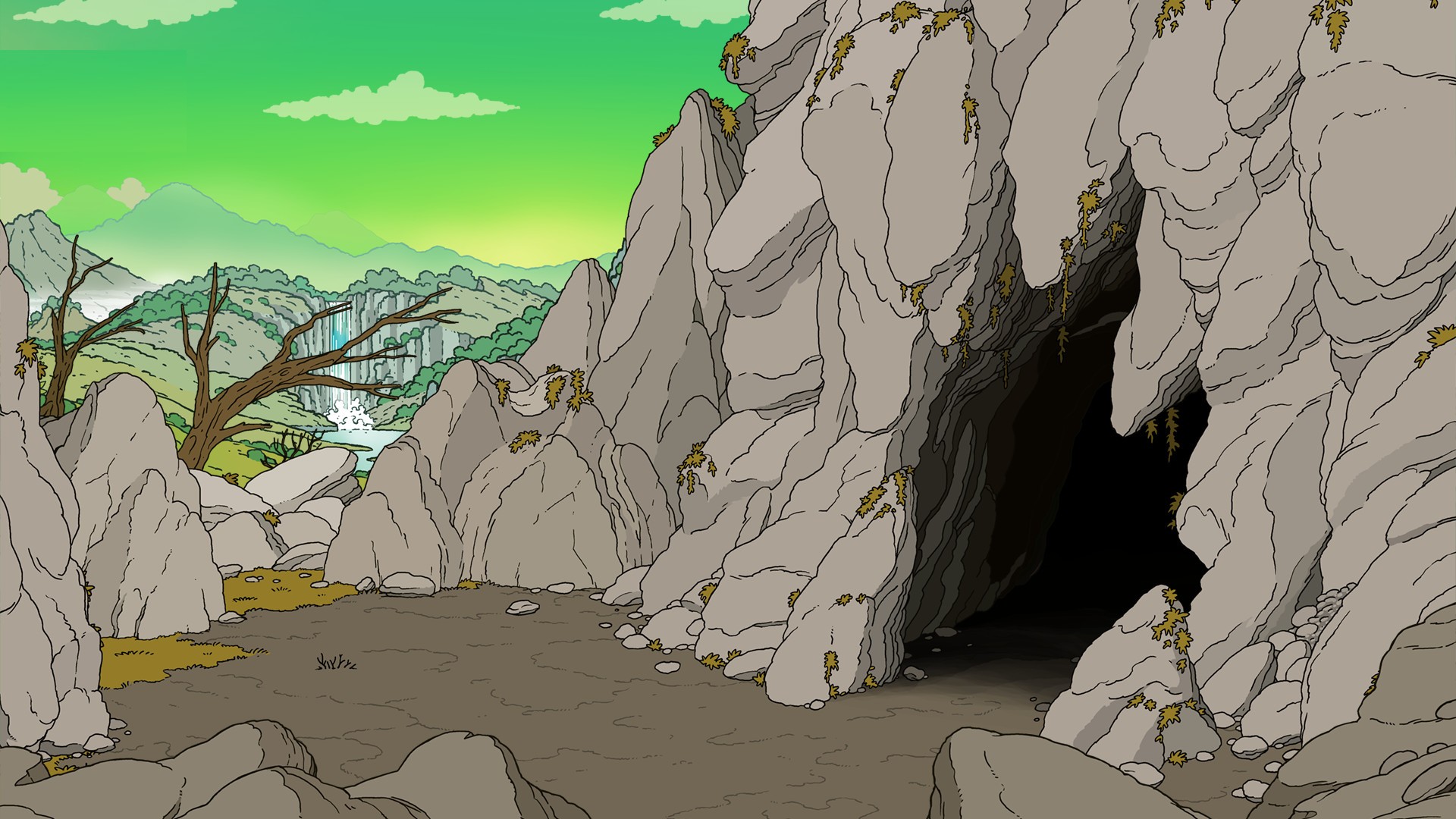 Скриншот из игры Curious Expedition 2 - 7