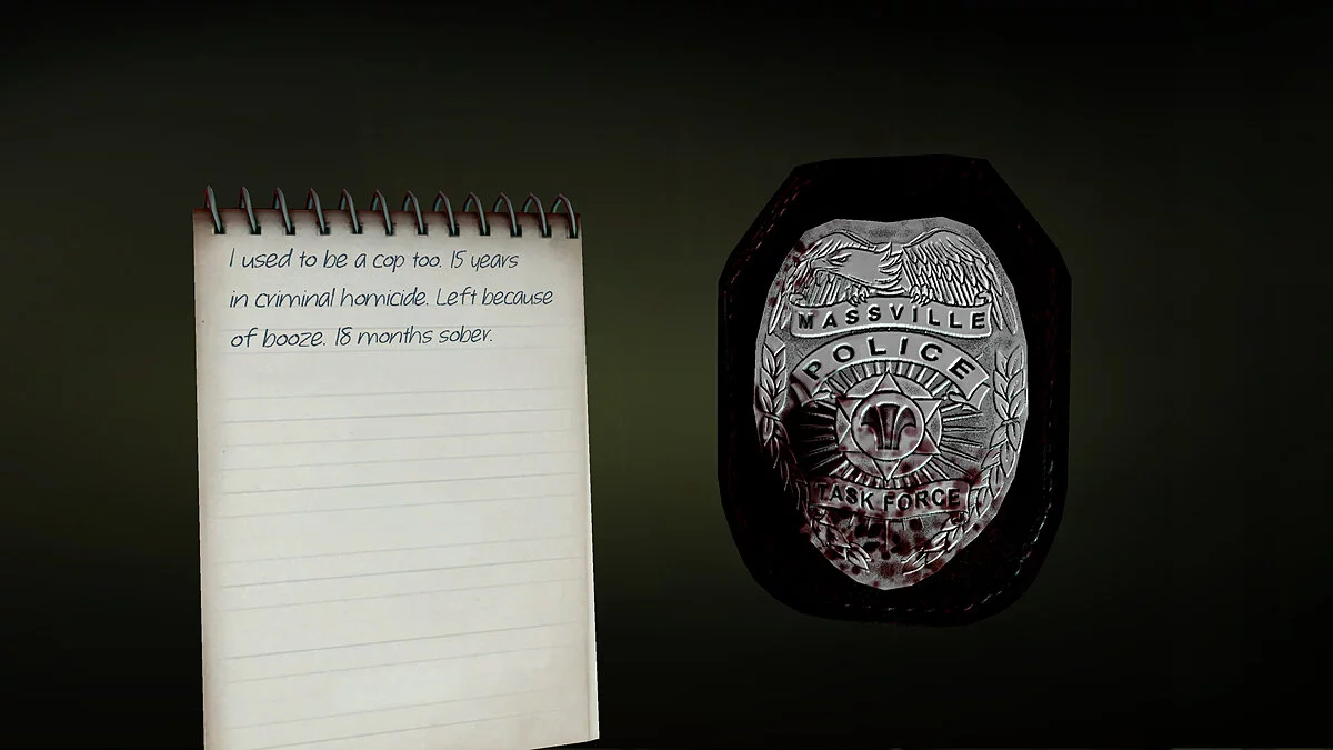 Скриншот из игры Corridor Z - 4