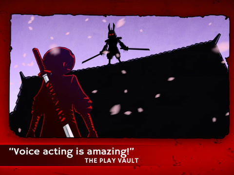 Скриншот из игры Draw Slasher - 20