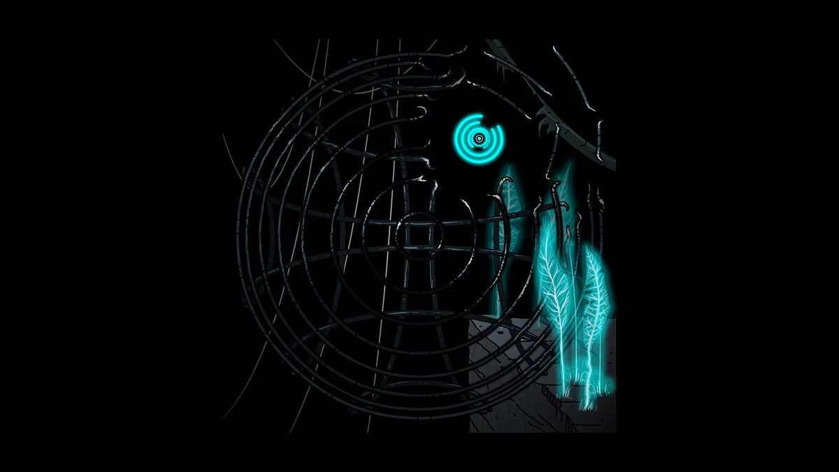 Скриншот из игры Submachine: Legacy - 13