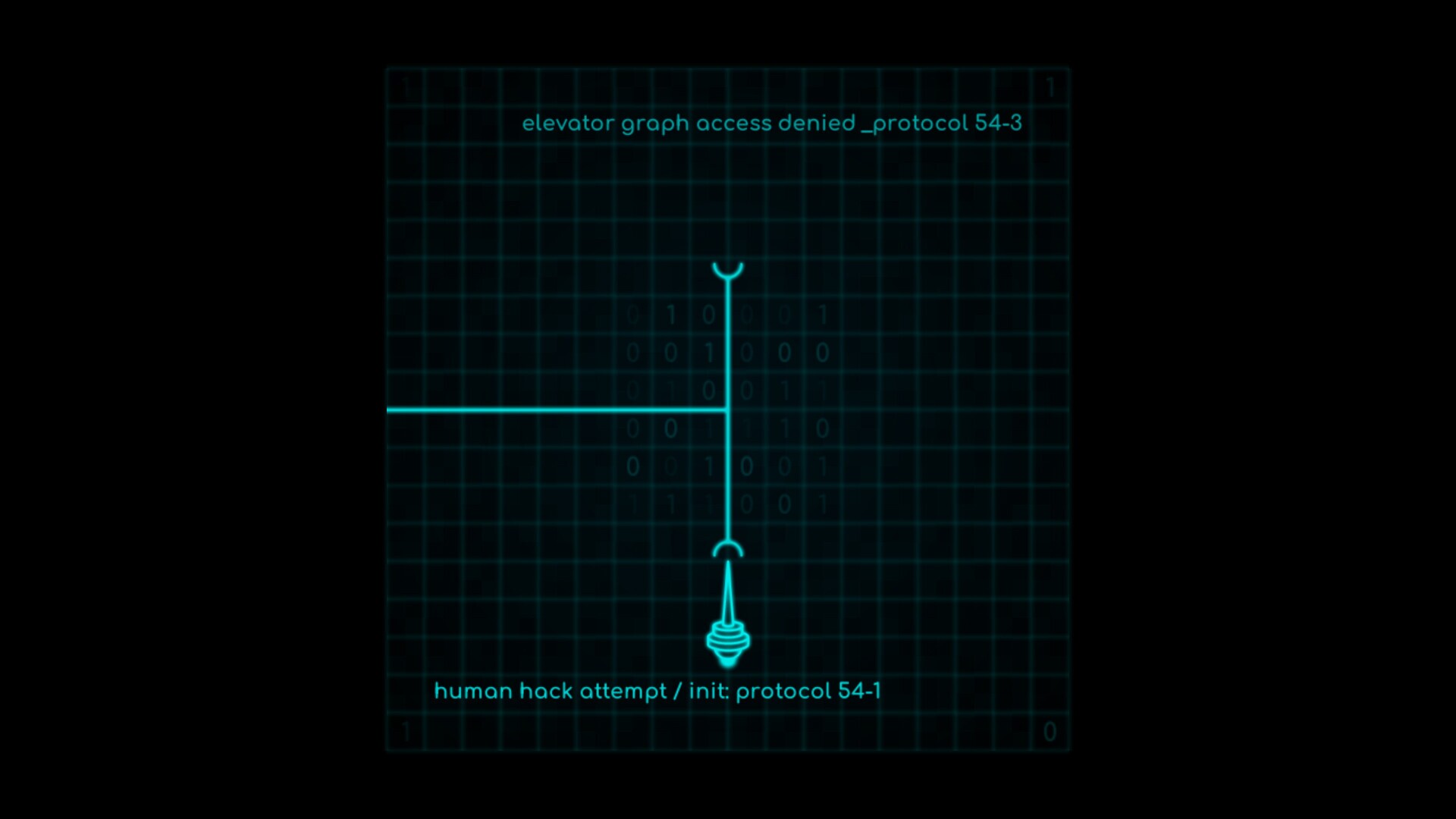 Скриншот из игры Submachine: Legacy - 75