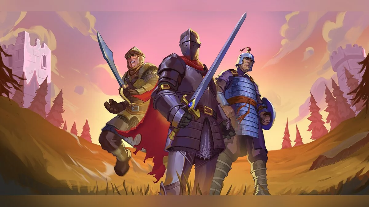 Скриншот из игры Expedition Agartha - 8